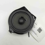 Difuzor planșa de bord MERCEDES-BENZ E W213 2018 OEM: A2058200902 30747767