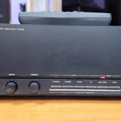 Amplificator Marantz PM-493 Cu Telecomanda