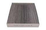 Filtru polen aer habitaclu FORD GALAXY III (CK) (2015 - Prezent) MAXGEAR 26-1190