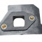 Galerie admisie kit motor bicicleta (4 timpi)