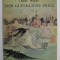 DER GLUCKLICHE PRINZ UND ANDERE MARCHEN von OSCAR WILDE , 1977