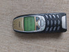 Telefon Rar colectie Nokia 6310 simplu Liber retea Livrare gratuita!, &lt;1GB, Multicolor, Neblocat