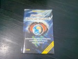 ENERGIILE CARE NE VINDECA - ROGER LE LANN