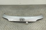 Ornament suport iluminare număr HYUNDAI SANTA F&Eacute; III DM 2016 OEM: 87371-2W000 31284295