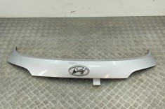 Ornament suport iluminare număr HYUNDAI SANTA F&Eacute; III DM 2016 OEM: 87371-2W000 31284295