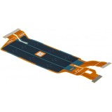 Banda Placa Oppo Reno16 F / Reno16 FS, CAA642-0 25331, Service Pack 621012000724