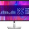 Monitor LED Dell P3223DE, 31.5inch, QHD IPS, 5ms, 60Hz, negru