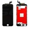 LCD+Touchscreen Apple iPhone 6s Plus BLACK Original China