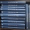 Filocalia-12volume