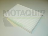 MOTAQUIP VCF194 Filtru, aer habitaclu