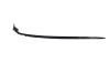 Ornament vertical parbriz st&acirc;nga LEXUS ES _Z10_, _A10_, _H10_ 2019 25696397
