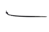 Ornament vertical parbriz st&acirc;nga LEXUS ES _Z10_, _A10_, _H10_ 2019 25696397