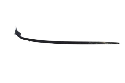 Ornament vertical parbriz st&amp;acirc;nga LEXUS ES _Z10_, _A10_, _H10_ 2019 25696397 foto