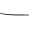 Ornament vertical parbriz st&acirc;nga LEXUS ES _Z10_, _A10_, _H10_ 2019 25696397