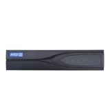 Resigilat : DVR / NVR PNI House LPR01