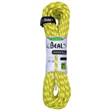 Coarda BEAL Antidote 10.2mm 60m yellow