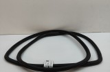 AUDI Q7 4L 2014 OEM: 4L0839912 SKU: 30973717