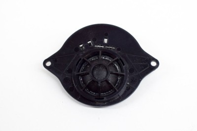 Difuzor planșa de bord AUDI A4 8W2, B9 2022 OEM: 8W0035399,90320000408 20445405 foto
