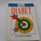 TOTUL DESPRE DIABET-JOAN GOMEZ , 1999--R21