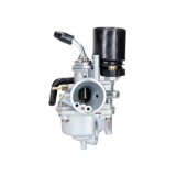 Carburator Scuter Peugeot Ludix 50cc 2T Motorevolution - Carburator Complet