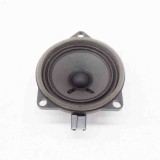 Difuzor ușă dreapta față VOLVO XC40 536 2020 OEM: 31438477,H032499A,AEF0K 12071184