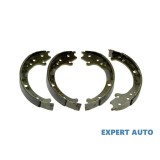Saboti frana Honda CR-V 2 (2001-2006)[RD_] #1