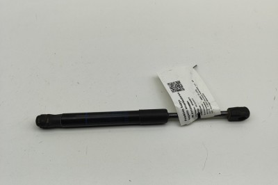 Amortizor capota st&amp;acirc;nga față BMW X5 G05 2022 OEM: 7418188 31258601 foto