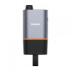 Ciocan Multifunctional Baseus SharpTool C10934401111-00