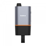 Ciocan Multifunctional Baseus SharpTool C10934401111-00
