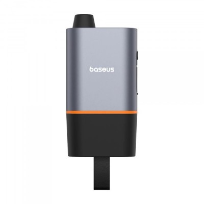 Ciocan Multifunctional Baseus SharpTool C10934401111-00 foto