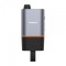 Ciocan Multifunctional Baseus SharpTool C10934401111-00