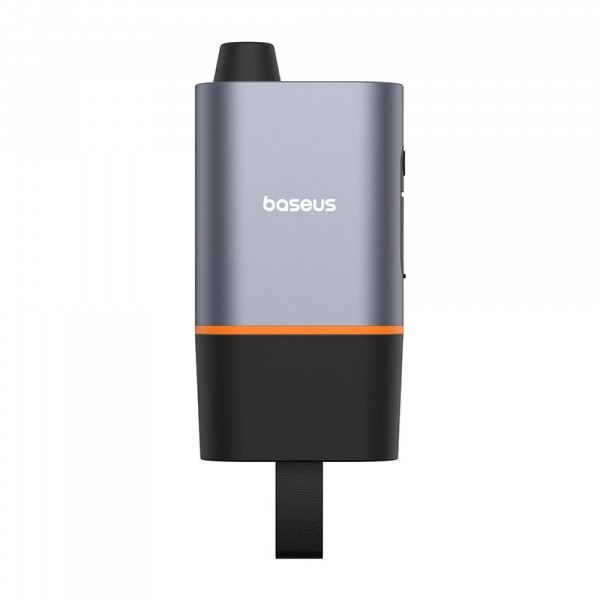 Ciocan Multifunctional Baseus SharpTool C10934401111-00
