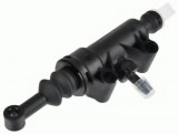 Pompa centrala, ambreiaj MERCEDES E-CLASS (W212) (2009 - 2016) SACHS 6284 605 047