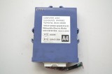 LEXUS GS III GRS19_, UZS19_, URS19_ 2007 OEM: 89340-30020 SKU: 2433838