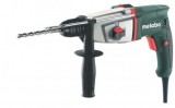 Ciocan rotopercutor SDS Plus Metabo KHE 2644, 800W