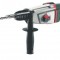 Ciocan rotopercutor SDS Plus Metabo KHE 2644, 800W