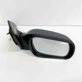 Oglinda laterală dreapta MAZDA 3 BK 2007 OEM: 2220IH519,2221IH520,012221,012220