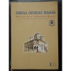 BISERICA ORTODOXA ROMANA