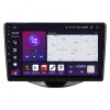 Navigatie Dedicata Peugeot 107 Citroen C1 Toyota Aygo (2014 - 2022), 9Inch, 8Gb Ram, 128Gb Stocare, Bluetooth, WiFi, Carplay