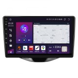 Cumpara ieftin Navigatie Dedicata Peugeot 107 Citroen C1 Toyota Aygo (2014 - 2022), 9Inch, 8Gb Ram, 128Gb Stocare, Bluetooth, WiFi, Carplay