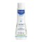 MUSTELA Loțiune de Toaletă (Latte di Toilette) fără clătire &mdash; 500 ml