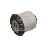 Febi Bilstein suport, trapez