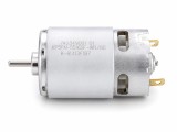 Cumpara ieftin Motor de schimb pentru bormasina si scule electrice RS545 7.2VDC 26000RPM STYN1104-11