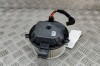 Ventilator aeroterma BMW iX I20 2022 OEM: 5A16527 29048766