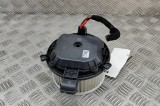 Ventilator aeroterma BMW iX I20 2022 OEM: 5A16527 29048766