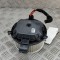 Ventilator aeroterma BMW iX I20 2022 OEM: 5A16527 29048766