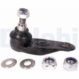 DELPHI TC2233 Articulatie sarcina/ghidare