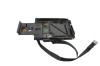 Suport baterie VOLVO S90 II 2017 OEM: 31479351 24867083