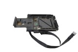 Suport baterie VOLVO S90 II 2017 OEM: 31479351 24867083