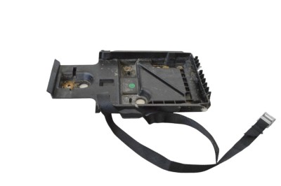 Suport baterie VOLVO S90 II 2017 OEM: 31479351 24867083 foto